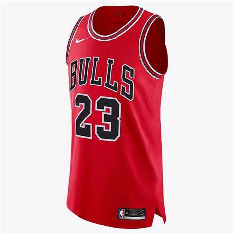 jordan nike replica jersey|jordan jersey big kids.